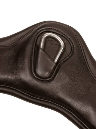 LeMieux Gel Tek Anatomic Mono Girth 5 | Saddles Direct
