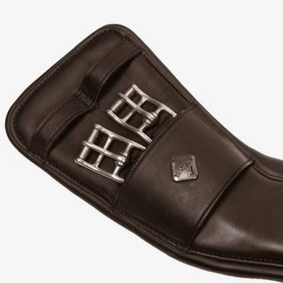 LeMieux Gel Tek Anatomic Mono Girth 8 | Saddles Direct