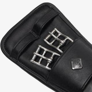 LeMieux Gel Tek Anatomic Mono Girth 7 | Saddles Direct