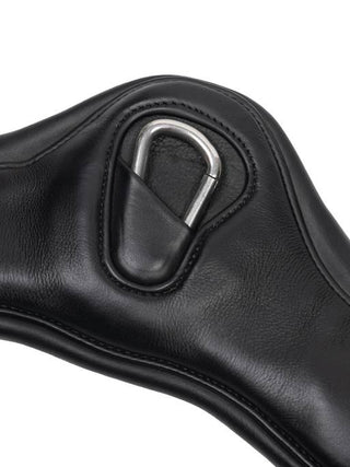 LeMieux Gel Tek Anatomic Mono Girth 6 | Saddles Direct