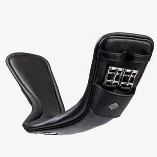 LeMieux Gel Tek Anatomic Mono Girth 3 | Saddles Direct