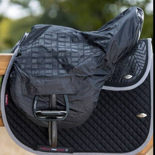 LeMieux Ride On Saddle Cover 3 | Saddles Direct
