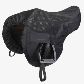 LeMieux Ride On Saddle Cover 1 | Saddles Direct