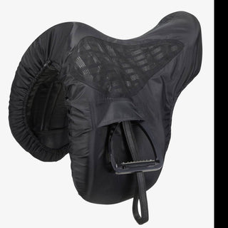 LeMieux Ride On Saddle Cover 2 | Saddles Direct