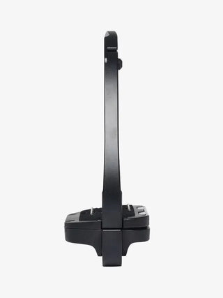 LeMieux Vector Balance Safety Stirrups 11 | Saddles Direct