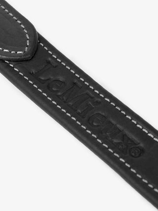 LeMieux Vector Stirrup Leathers 3 | Saddles Direct