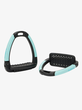 LeMieux x Horsena Swap 2.0 Stirrup 4 | Saddles Direct