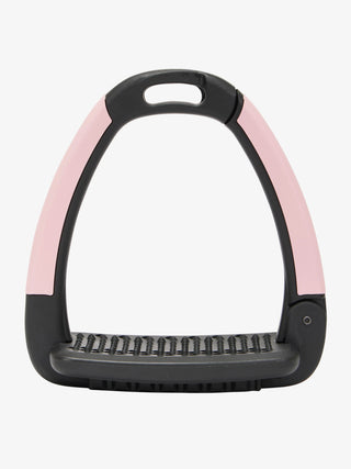 LeMieux x Horsena Swap Stirrup Arm Covers 6 | Saddles Direct