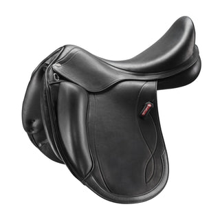 Equipe Olympia Mono Special 1 | Saddles Direct