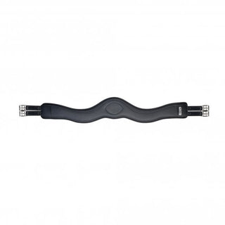 Black Prolite Pony Girth 1 - Saddles Direct