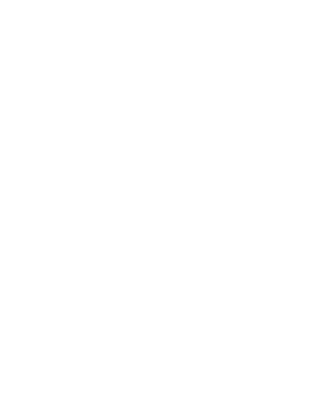 Best choice of saddles in the UK