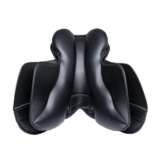 Thorowgood T9 Jump (MJJ) ADJ 3 | Saddles Direct