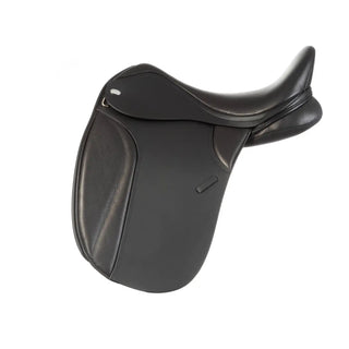 16.5" Thorowgood T8 Low Profile Dressage Moveable Block 1 - Saddles Direct