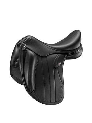 Equipe Viktoria Mono 1 | Saddles Direct