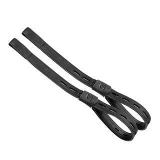 Bates Leather Webbers 5 | Saddles Direct