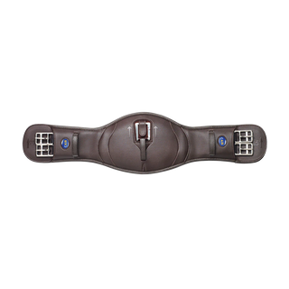 Wintec Anatomic Elastic Girth with CAIR 2 | Saddles Direct