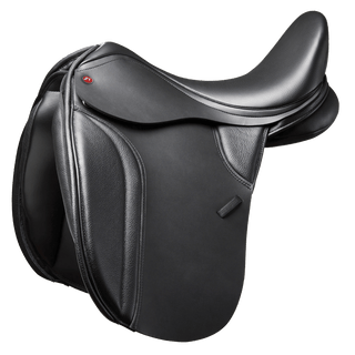 16.5" Thorowgood T8 Standard Wither Dressage Moveable Block 1 - Saddles Direct