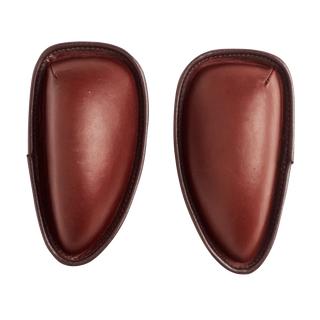 Bates Flexiblocs Knee Blocks 14 | Saddles Direct