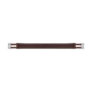 Wintec Elastic Girth 2 | Saddles Direct