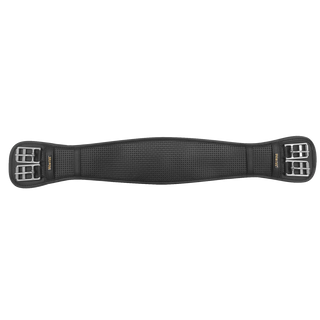 Wintec Chafeless Elastic Girth (Dressage) 1 | Saddles Direct