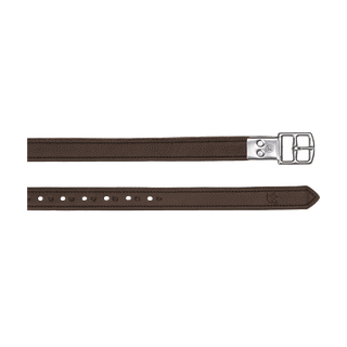 Bates Luxe Stirrup Leathers 2 | Saddles Direct