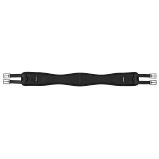 Wintec Chafeless Elastic Girth 1 | Saddles Direct