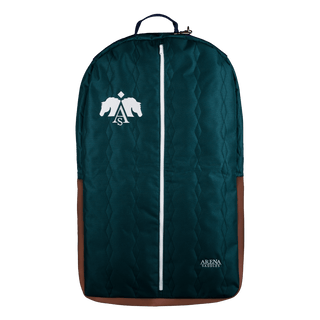 Arena Garment Bag 1 | Saddles Direct