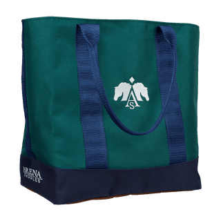 Arena Maxi Tote 1 | Saddles Direct