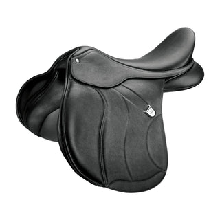 Bates All Purpose+ in Luxe Leather 1 | Saddles Direct
