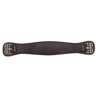 Wintec Chafeless Elastic Girth (Dressage) 2 | Saddles Direct
