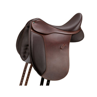 Arena High Wither Dressage 2 | Saddles Direct