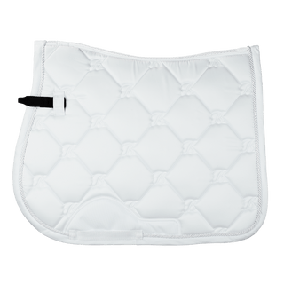 Bates All Purpose Saddle Pad 2 | Saddles Direct