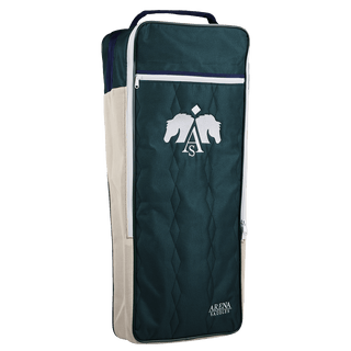 Arena Bridle Bag 1 | Saddles Direct