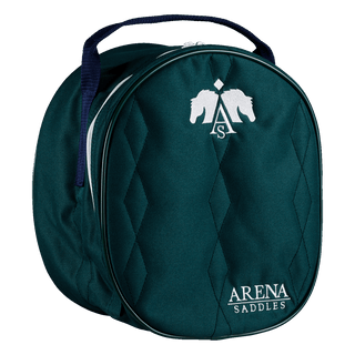 Arena Helmet Bag 1 | Saddles Direct