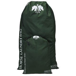 Arena Laundry Bags 1 - Saddles Direct