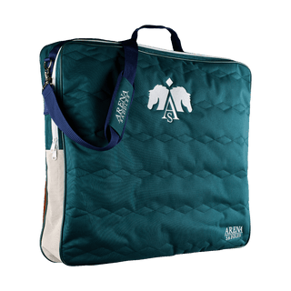 Arena Saddle Pad Bag 1 - Saddles Direct