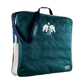 Arena Saddle Pad Bag 1 | Saddles Direct
