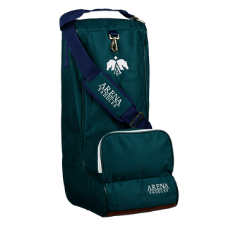 Arena Tall Boot Bag 1 | Saddles Direct