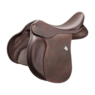 Bates All Purpose GP 2 | Saddles Direct