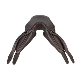 Amerigo DJ 2 | Saddles Direct
