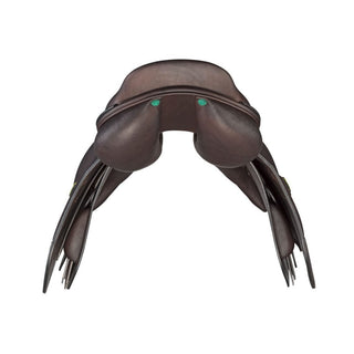 Amerigo DJ 3 | Saddles Direct