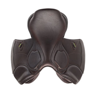 Amerigo DJ 4 | Saddles Direct