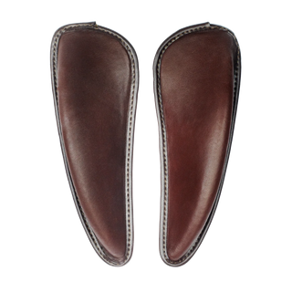 Bates Flexiblocs Knee Blocks 2 | Saddles Direct