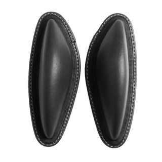 Bates Flexiblocs Knee Blocks 5 | Saddles Direct