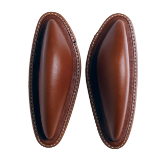 Bates Flexiblocs Knee Blocks 8 | Saddles Direct