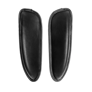 Bates Flexiblocs Knee Blocks 10 | Saddles Direct