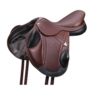 Bates Advanta 1 | Saddles Direct