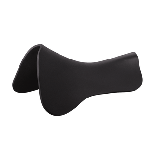 Wintec Comfort Pad 1 | Saddles Direct