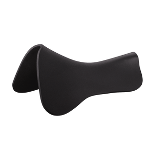 Black Wintec Comfort Pad 1 - Saddles Direct