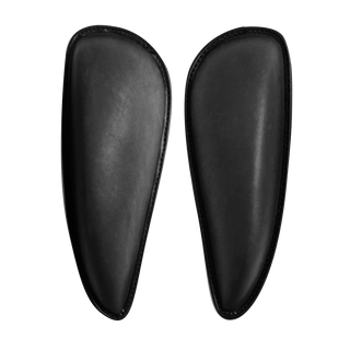 Bates Flexiblocs Knee Blocks 11 | Saddles Direct